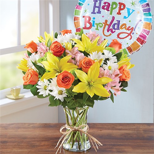 161384xL_HR_fd_3_6_17