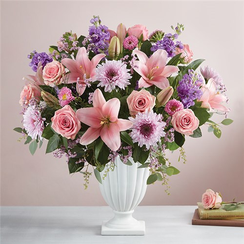 161878l_HR_fd_06_27_17