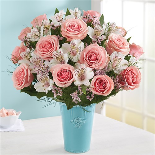 161882l_HR_fd_06_21_17