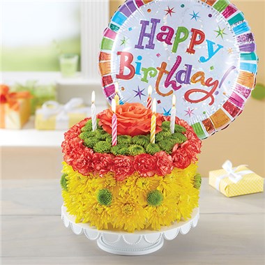 148664Lb_HR_fd_3_8_17_NEW