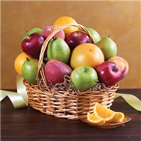 148647L_HR_fd_11_4_16