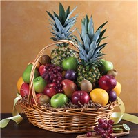 148649xL_HR_fd_11_4_16