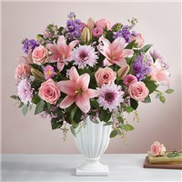 161878l_HR_fd_06_27_17