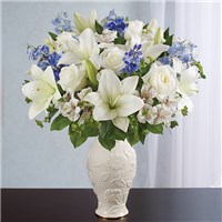 163079l_HR_fd_09_18_17