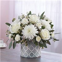 167689_HR_fd_01_23_18