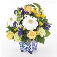 Classic Joy flower bouquet for sale